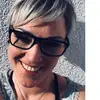 Ina Koch - @inakoch1 - TikTok
