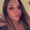 Regina Koch - @burnette._bitch - TikTok