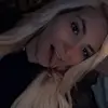 reginakoch351 - @reginakoch351 - TikTok