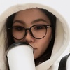 плейлист вайб - @aina_kurtz_live - TikTok