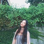 이인아 - @_in_a_lee - Instagram