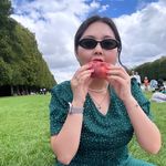 @ina._lee - Instagram