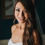 Ina ⚜️ - @ina.lee.sullivan - Instagram