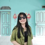 Ina Lee - @ina_lee8 - Instagram