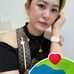 Ina Lee - Facebook