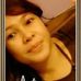 Ina Lee - Facebook