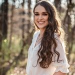 Ina Lee - @mrs_ina.lee - Instagram