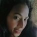 Ina Lee - Facebook
