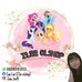 Ina Lee - Facebook