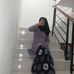 Ina Lee - Facebook