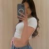 Ina Lee - @inaaleee - TikTok