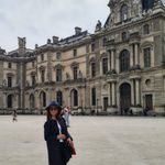 Ina Lee - @inalee153 - Instagram