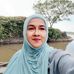 Ina Lee - Facebook