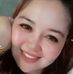 Ina Lee - Facebook