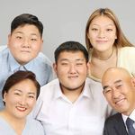 Ina Lee - @inaleeguam - Instagram