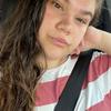 ina lee - @countrybabee_97 - TikTok