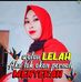 Ina Lee Ina Lee - Facebook