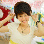 Love, Pray, Eat & Photo 📷 😉 - @ina.lee - Instagram
