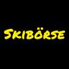 inalind92 - @skiboerse - TikTok