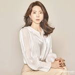 로이드밤 영종점 이나💇‍♀️ - @lloydbomb_ina - Instagram