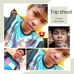Tang Ina mo Lloyd - Facebook
