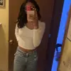 alina - @alinalockhart - TikTok