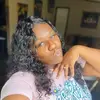 Gina Lockhart - @gina.lockhart - TikTok