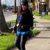 Gina Lockhart - @user680627440 - TikTok