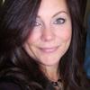gina_lockhart - @gina_lockhart - TikTok