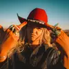 GinaLockhart - @gina_lockhart__ - TikTok