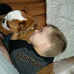 Ian Lockhart - @ianlockhart31 - Instagram