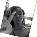 Ina Lockhart - Facebook