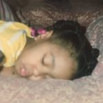 Ina Lockhart - @inalanoami - Instagram