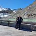 Ina Luckert - Facebook