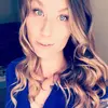 Lina - @linalockhart1 - TikTok
