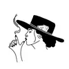 Lockhart_Hat_Works_ - @gina_lockhart_ - TikTok