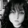 Shaina Lockhart - @shainalockhart - TikTok
