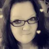 Tina Lockhart - @tinalockhart6 - TikTok