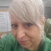 Tina Lockhart - @tina.lockhart - TikTok