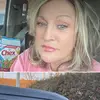 Tina Lockhart. - @tinalockhart967 - TikTok