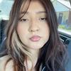 Capricorn - @inalowetrust - TikTok