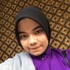Inaw - @inawlowe - TikTok