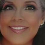 Ina Manning - @ina.manning.7549 - Instagram
