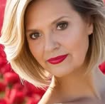 Ina Manning - Facebook