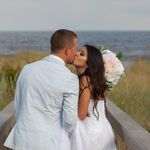 Ina N Jonathan Manning - @inanjonathanmanning - Instagram