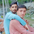 Inayat Maling - Facebook