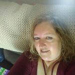 Tina Manning - @tina.manning.967806 - Instagram