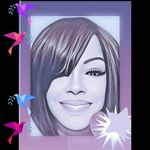 Tina Manning - @tinamanning276 - Instagram