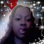 tina manning - @tinamanning2465 - Instagram