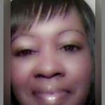 tina manning - @tinamanning6350 - Instagram